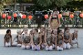 Schoolplein Festival A124